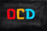 Understanding and Learning to Cope with Obsessive Compulsive Disorder