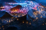 Generative AI for Big Pharma