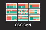 5 CSS Pro Tricks You Must Know