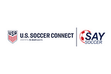 Say Soccer Embraces A True Business Partner To Grow Soccer Participation