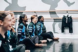 Gear Up for Success: Last Chance to Secure Your Custom Competition Wear for Dance and Gymnastics…