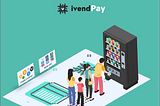 Viacoin integrated on iVendPay!