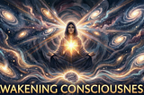 What Is Really Sacred? The Truth Beyond All Religions