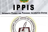 IPPIS: The Argument from all Sides.