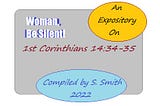 Expository (Part 5)