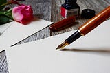 Embracing the Quiet Pen: The Power of Introverts in the Art of Writing