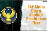 BSP Cancels Nikko FX’s Registration Amid Rule Violations