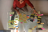 The Branding Journey of Ooloi: Crafting an Identity That Resonates