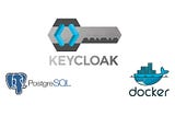 🛡️ Keycloak & Docker Integration: Secure Your Realm. Part-2