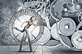 Why Do We Need Regenerative Investment Structures?