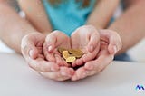 5 señales de que tu hijo necesita ayuda con el manejo de su dinero