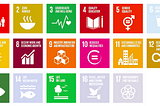 Mapping Portfolio Impact to the SDGs: A Practical Guide for Impact Investors