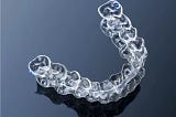 Transform Your Smile with Invisalign in Marietta: A Modern Approach to Straight Teeth