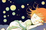 5 Science-Backed Sleep Hacks for Busy People: A Journey to Peaceful Slumber
