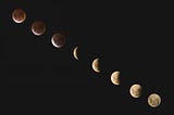Writing Better Shell Scripts with Lua