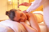 The History And Evolution Of Spas