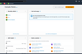 Creating a Budget for AWS Cost Management: A Step-by-Step Guide