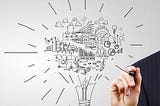 Designing a GenAI-Powered Costing System: From Fragmented Engineering Data to Decision Intelligence