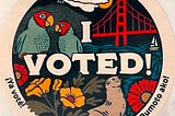 In SF’s Election, Beware Blanket Statements About Voter Trends and Billionaire Dollars