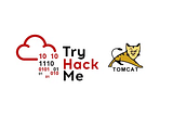 TryHackMe : Tomghost write-up