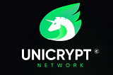 Started in June 2020, Unicrypt provides an ever-growing suite of decentralized services.