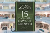 10 Books That Will Teach You More About Life Than a 4-Year Degree