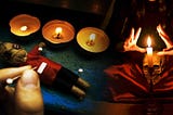 How does numerology assist us remedy marriage existence hassle?
