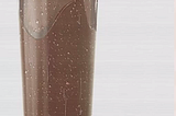 Dutch Chocolate Extreme Shake