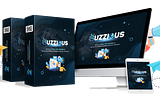 Buzzious Review And $10000 Bonus Get 95% off{Must Read}