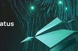 Dexilon Status Update 2022