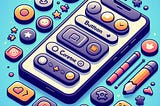 Creating Custom Button Styles in SwiftUI
