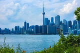 Toronto Travel Guide: 5 Essential Experiences You Can’t Miss