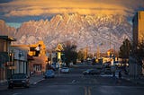 How Las Cruces, NM is using Soofa Pro data to justify the expense of a public WiFi network