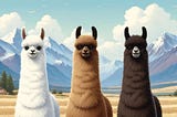 Unleash Llama3 — How you can use the latest big-tech open-source LLM