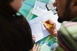 Gramática para los negocios