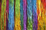 One Thread at a Time