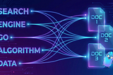 Building a Search Engine from Scratch: The Inverted Index