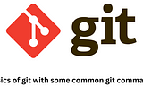 Getting Friendly with Git: Your Code’s Best Buddy