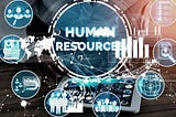 hr outsourcing consulting services