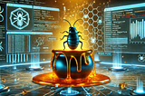 Caught in a Honeypot: Analyzing New-Age Malware, Infection Processes + Techniques