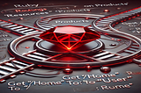 Demystifying Rails Routing — Part 2