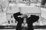 Narcissistic Abuse: You’re Not Allowed to Have Feelings