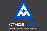 The Right Choice For Business People To Manage Assets They Have In Hand, says Athos Meta.