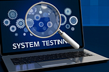 Exploring the Essentials of Software Testing: Ensuring Excellence Across All Phases