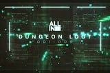 Dungeon Loot 001–009