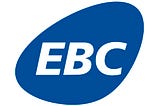 EBC: o traço que incomoda