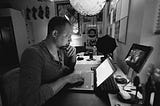 I left Medium for Substack a year ago. Why am I coming back?