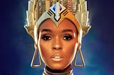 What Is Afrofuturism? A Quick Explanation