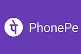 PhonePe Interview Experience — Full-time SDE Role 2022 (On-Campus)