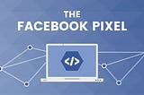 Step-by-Step Guide: How to Set Up Facebook Pixel for Your Website | Digital Adop